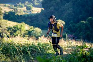 BIB: 2863
                            <button type="button" onclick="openModal(19021321)" class="btn btn-primary btn-sm float-right btn-popup" data-toggle="modal" data-target=".modal-high-quality">
                        <i class="fas fa-shopping-cart"></i> Add to Cart
                    </button>
                                            <button type="button" onclick="isThisMe(19021321, true)" class="btn btn-success btn-sm float-right btn-popup btn-isme hidden" data-toggle="tooltip" data-placement="bottom" title="นี่คือรูปของคุณใช่ไหม คลิกที่นี่เพื่อเอาเข้าอัลบั้ม">
                        <i class="fas fa-plus"></i> Add to album
                    </button>
                    <button type="button" onclick="isThisMe(19021321, false)" class="btn btn-warning btn-sm float-right btn-popup btn-isnotme hidden">
                        <i class="fas fa-ban"></i> Remove from album
                    </button>